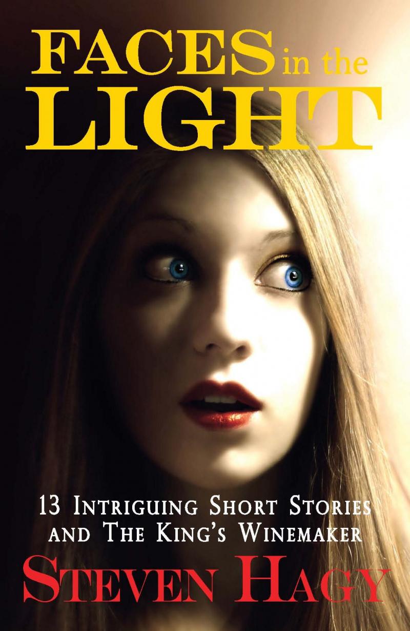 ISBN # 978-1-59594-391-0